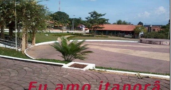 Itaporã do Tocantins Tocantins fonte: lh5.ggpht.com Fonte: lh5.ggpht.com